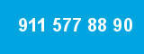 911 577 88 90